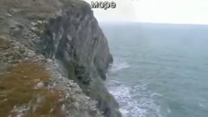 остров врангеля
