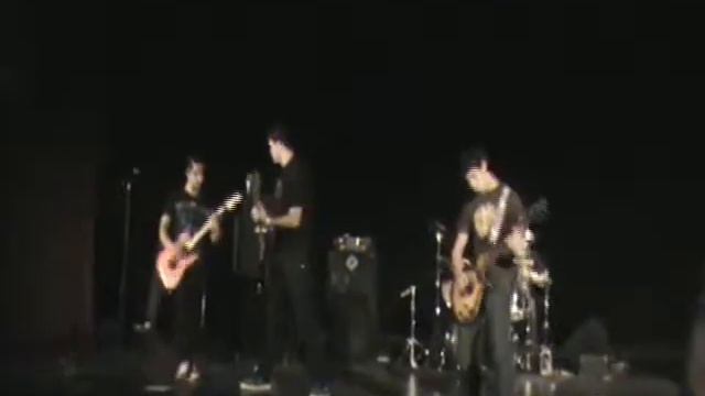 Stormaster - Renegade смотреть онлайн