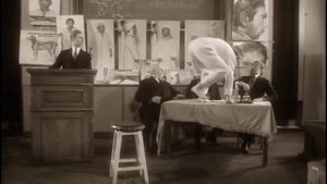 Балалайка в кино . Шариков . Собачье сердце