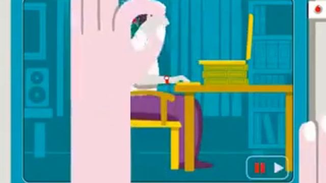 Как пользоваться компьютером