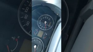 как я установил приборку от гец на акцент.