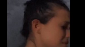 Валя Карнавал плачет?!?!?💔😭