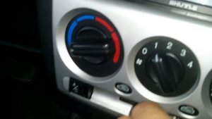 ОЧИСТКА КОНДИЦИОНЕРА  АВТОМОБИЛЯ,  ИСПАРИТЕЛЯ И ВОЗДУХОВОДОВ