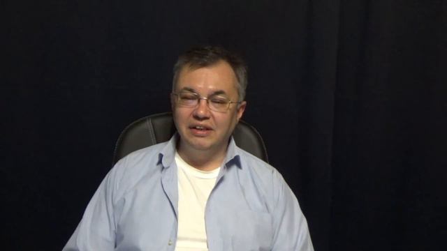 Трансформационная игра тренинг Охота на чувство собственной важности. Ч.II:"Три внимания". Занятие смотреть онлайн