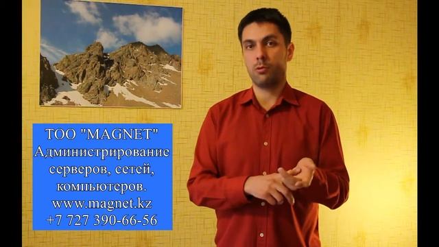 Как создать сайт, к кому обратиться, какой движок выбрать смотреть онлайн