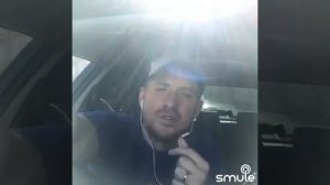 Стих про дочь и отца До слёз