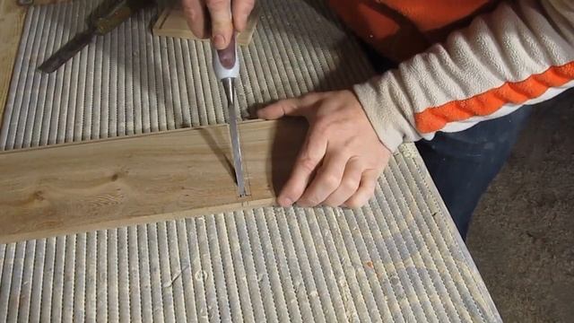 Фреза для углового сращивания. Декор для туалета. смотреть онлайн