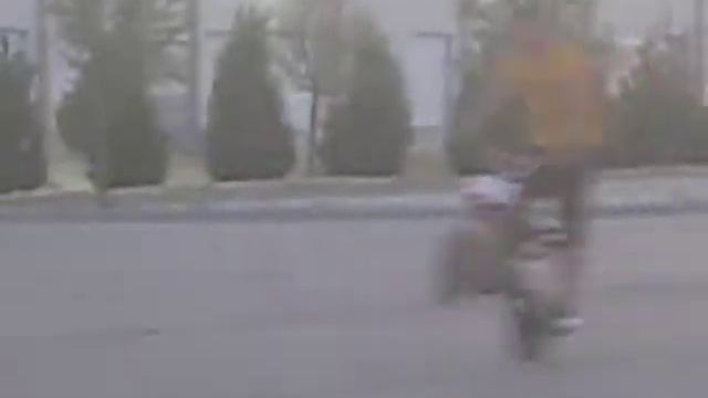 Almost got it. смотреть онлайн