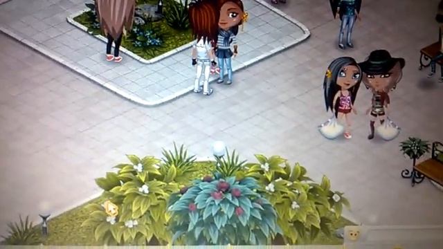 Аватария как выиграть в бою смотреть онлайн