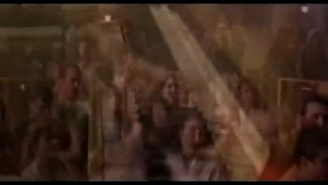 Анатолий Тукиш Андрей Московой Всему свой срок муз А Московой сл Н Московая исп засл арт смотреть онлайн