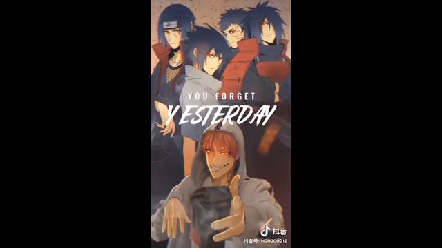 Подборка видео с китайского Тик Тока/ China Tik Tok / Asian Tik Tok / смотреть онлайн