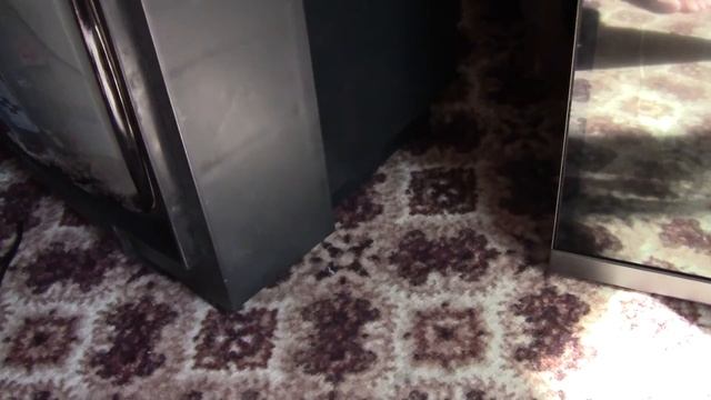 мои находки 42 огромный выпуск 2 часть телевизоры смотреть онлайн