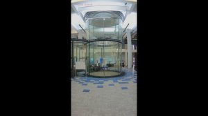 FLOW их 2 какмера 9.06.2022