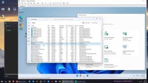 2023 FUD Crypter, Venom Rat, Windows Defender Bypass #crypter #github #exploit #endpoint