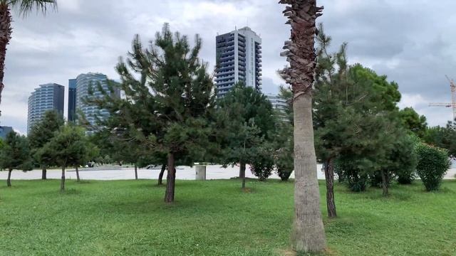 БАТУМИ 2022. ЗА СКОЛЬКО МОЖНО КУПИТЬ КВАРТИРУ? #georgia #batumi #грузия смотреть онлайн