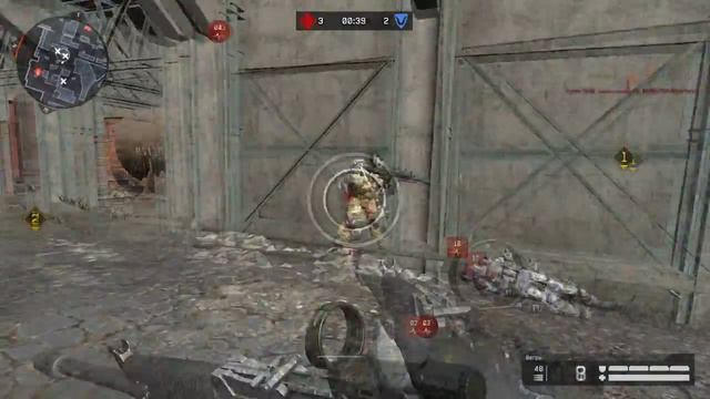 а мы и не токое можем смотреть онлайн