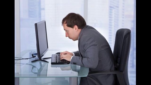 Остеохондроз - дегенерация позвоночника. Часть пятая. Лекции доктора Милованова. смотреть онлайн