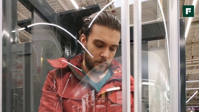 Огромные платежи и сквозняки: опыт строительства и проживания в доме из бруса // FORUMHOUSE