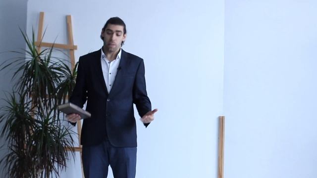 Как купить земельный участок на Avito и проверить документы. смотреть онлайн