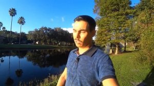 Формат "Пончик и Кофе" в ТРК // Бизнес на пончиках