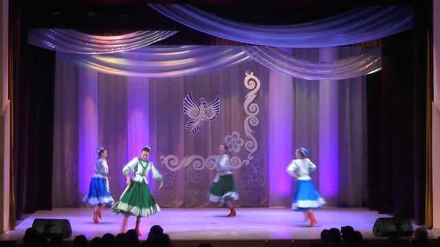 Год культурного наследия