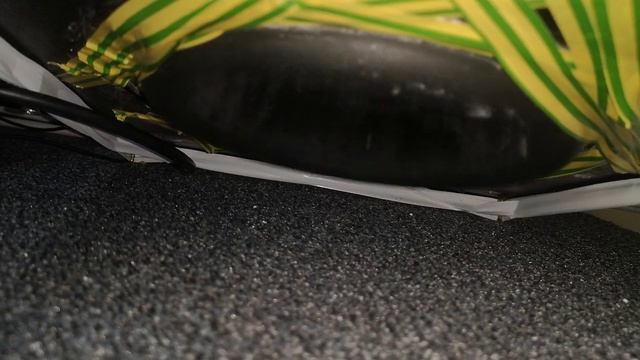 My stonermind challenge kef c4 flexing смотреть онлайн