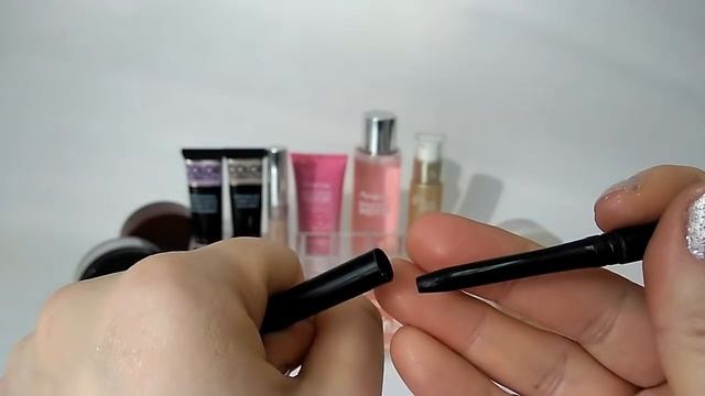 Косметичка на неделю с 12 - 18 марта 2018 смотреть онлайн