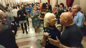 Я сама сотворю... 04.11.23