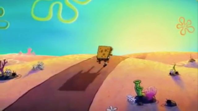 Sally Face 2, serie animada y mucho más - 25 datos sobre Sally Face 2021 смотреть онлайн