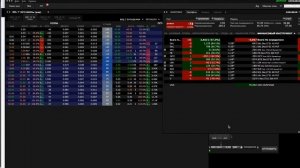 Как делать +1% в день продавая опционы