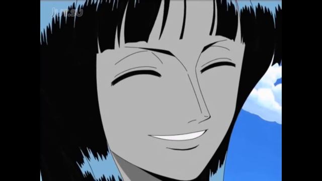 Робин и Зоро -  Под гипнозом смотреть онлайн