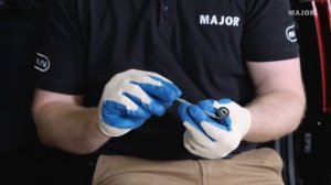 Инструкция HAVAL H5 2020 от MAJOR AUTO