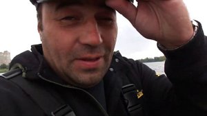 Лодки ПВХ Capral Безопасность и надежность