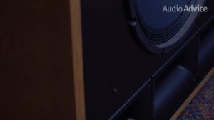BRAND NEW! Klipsch Cornwall IV Speaker Review