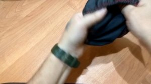 Рукоять на рычаг КПП для Гольф-3 из Китая.