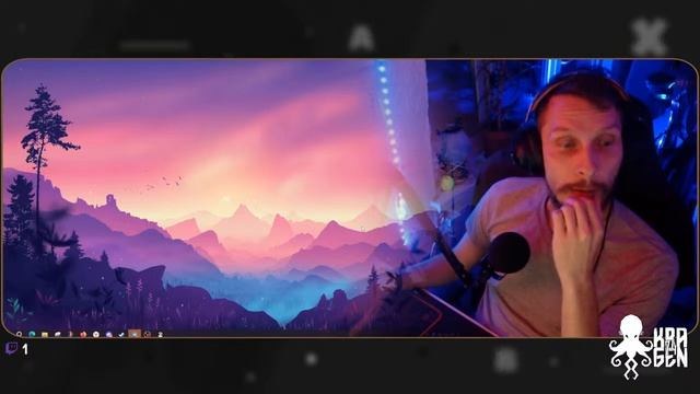 ?Качаем батлпас..? (ﾉ◕ヮ◕)ﾉ | ❗донат ❗tg ❗ds ❗yt ❗sens ? смотреть онлайн