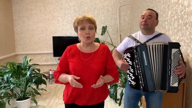 Супер талантливая | Ильмира Загидуллина
