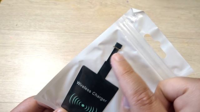 10кг ОДЕЖДЫ ИЗ ИВАНОВО Жена и Дочка В ВОСТОРГЕ смотреть онлайн