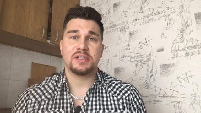 Застольные конкурсы на свадьбу, юбилей, корпоратив смотреть онлайн