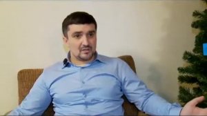 Дрим Групп экспертное мнение о клининговой компании