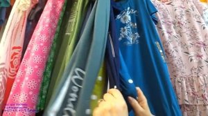 САДОВОД РЫНОК/ШИФОНОВЫЕ ПЛАТЬЯ БОЛЬШОЙ ВЫБОР/РАСПРОДАЖА ПЛАТЬЕВ ИЗ ЛЬНА/ТРЕНДЫ СЕЗОНА