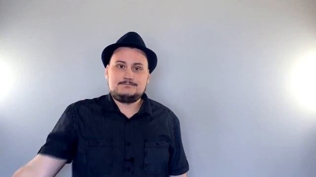 И давайте все вместе FACEPALM