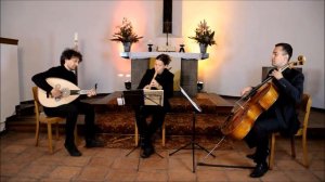 Ortiz Recercada Ruggiero