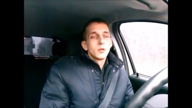 Антон Кузнецов: 27 дней до первой победы в тендере! смотреть онлайн