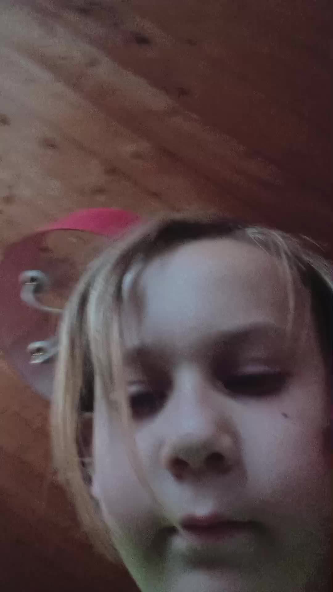 не заходите на эту трансляцию. смотреть онлайн