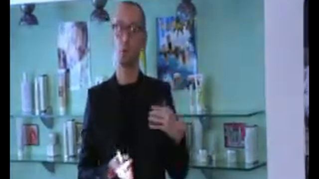 ВИДЕО рекомендации Гайзера смотреть онлайн