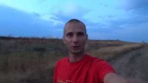 Трубобокс ))) ,  ТБ 2 ( PRIDE SOLO V2 + PRIDE FR 600/2 )