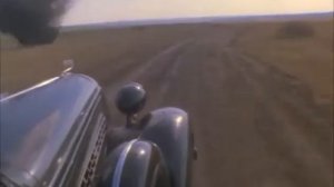 Особо важное задание.