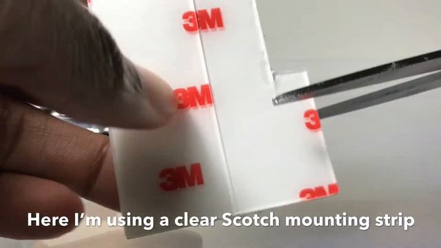 Hot Wheels 1979 Ford with Cheap Toy Snowplow Gear смотреть онлайн