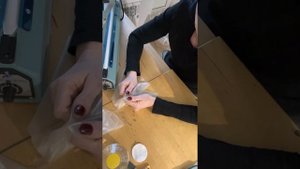 Ремонт кайтов. Ответы на вопросы